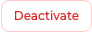 Deactivate control on a grower record