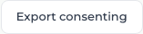Export consenting growers control