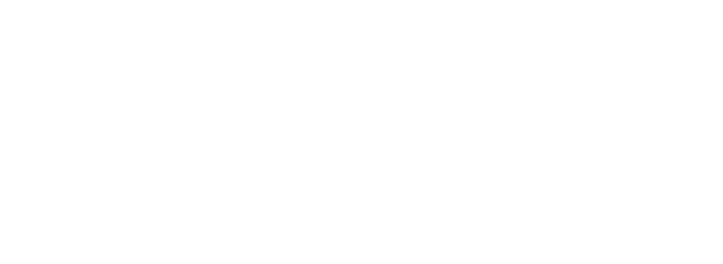 Greenlife Industry Australia