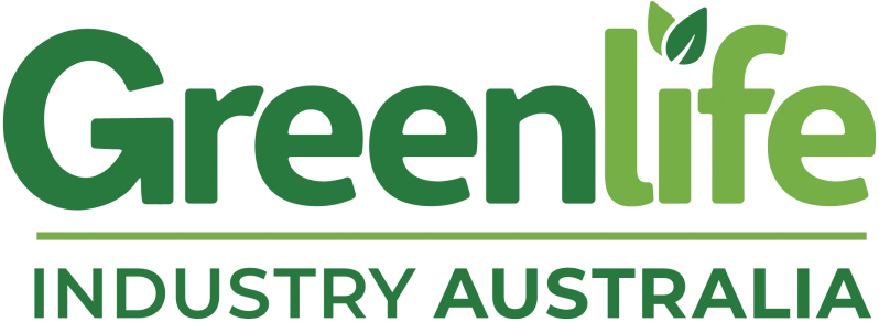 Greenlife Industry Australia
